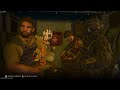 WARZONE PS5 💀 #callofdutywarzone