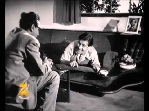 Aah Promo On Zee Aflam July 2013 