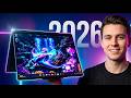 The Best 2 in 1 Laptops for 2026 Are On ANOTHER LEVEL