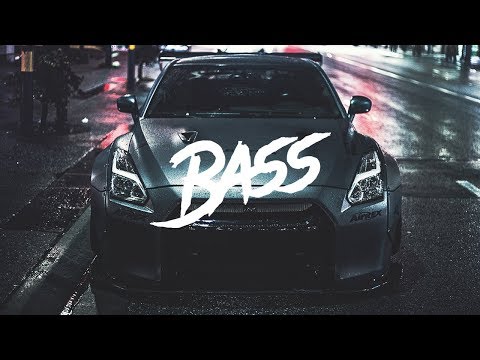 🔈BASS BOOSTED🔈 CAR MUSIC MIX 2018 🔥 BEST EDM, BOUNCE, ELECTRO HOUSE #30