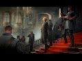Dishonored Stealth High Chaos (Assassinate Lord Regent)1080p60Fps