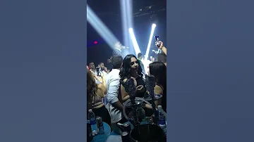 البحراوي ضحكو علي قلبي النضيف 