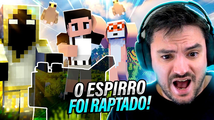 THE SNEEZE DISAPPEARED AND THE ANGEL RISEN IN MINECRAFT #3.60