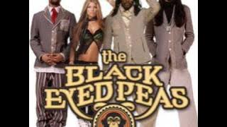 Black Eyed Peas I Gotta Feeling HQ mp3