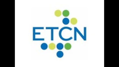 10 Strategies for Active Learning with Pear Deck to Amplify Student Learning