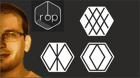 ROP Game Levels 69|71 Walkthrough