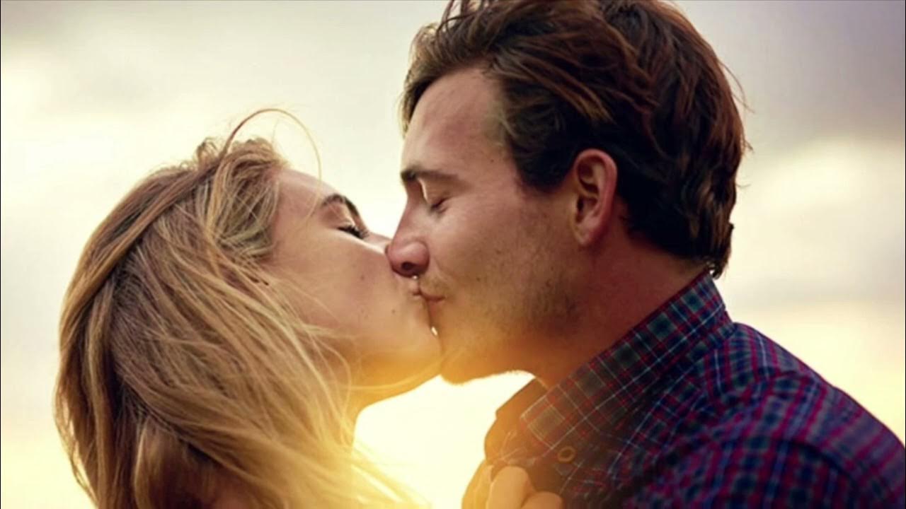 Чудеса макияжа. Он красивый или нет. Насколько ты красив по фото. Грустные цитаты. Нефотогеничная девушка.