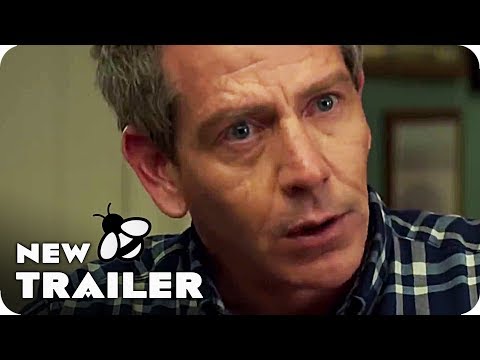 the-land-of-steady-habits-trailer-(2018)-netflix-movie