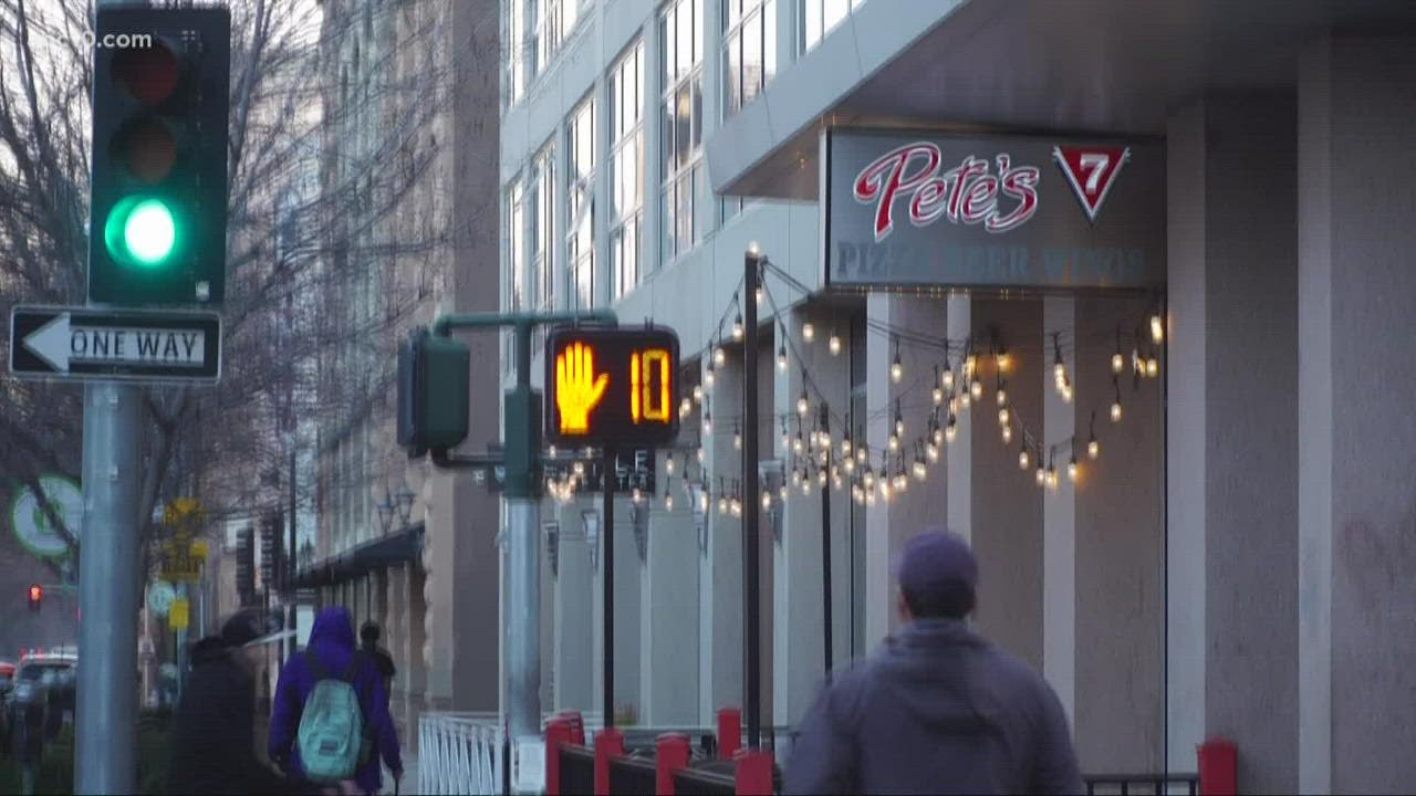 Sacramento police are increasing patrols downtown after alleged attack