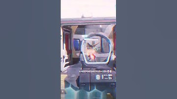 re-45 is not the best gun #nesxietv #apexlegends #twitch #oneclip #montage