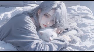 ASMR超有感觉的舔耳喘息，免疫必听