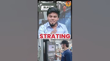 CNC Machine Operator வேலை-னா சும்மாவா? #toolroom #tamil  #cncvmc #cncmachine #machineoperator
