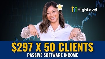 How I Built a 6-Figure SaaS Business with Zero Coding (White Label Method)