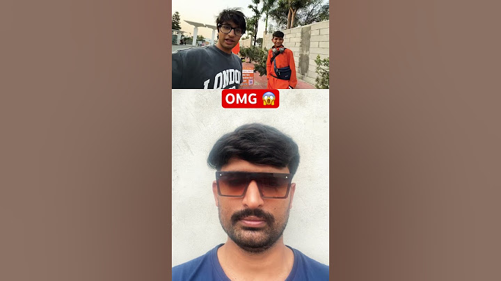 Ye Bacha Cycle Pe Milne Aagya 😮 Akele #shorts