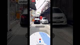 Tried Google Maps’ Live View for the first time — did it work?