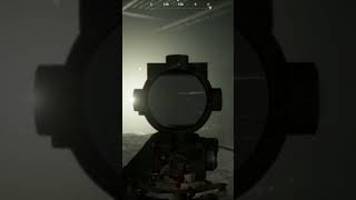 Battlefield 6 USA Mission Heavy Combat Gameplay ⚔️ #battlefield6 #shortsfeed #battlefield