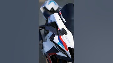 New Wing mirrors on R15 v4 🔥 #modified #r15m #youtubeshorts #r15lover #bikemodification #shorts