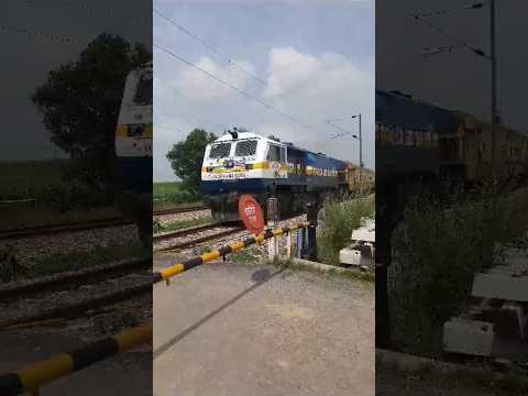 Wdp4b High Speed
