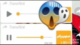 Nouveau Scandale Regards Cette Audio Watshap Qui Fait Buzz Migui Tothi Sénegal