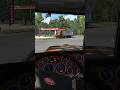 Old truck #americantrucksimulator