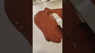 Chocolate Curls Baking Adventures