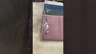 Qiymət 110Azn Super Məhsul Rəngləri Də Var Sifarişçün 994514040739 Əlaqə Və Vatsap Nomrəmiz