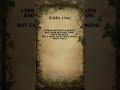 Riddle time- ❓❓#shorts #shortsfeed #youtubeshorts #riddles #riddlechallenge #shortsvideo