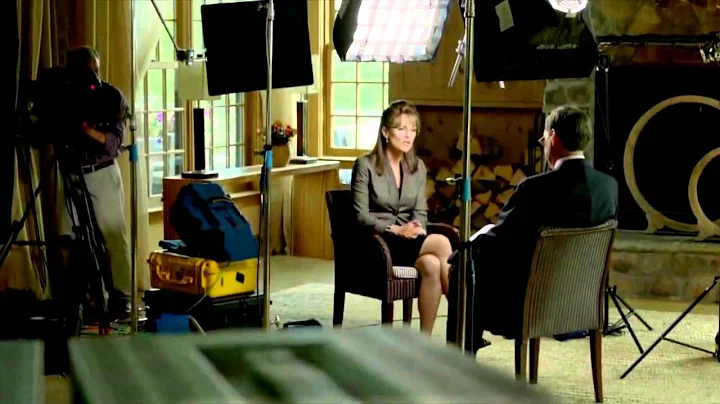 YouSpeak: Who's Your Favorite BU Alum?