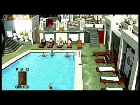 Pro Center The Best Health Club In Egypt You Pro Center The Best Health Club In Egypt