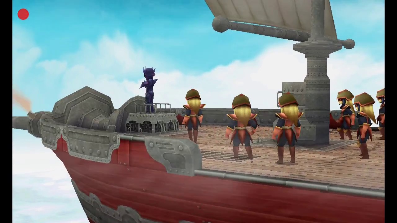 final fantasy iv steam mods final fantasy iv steam mods