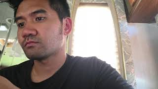 Quick Test Stream 2