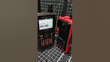 G1LRO - AIOC , ALLSTAR & ECHOLINK