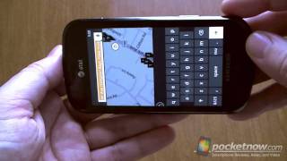 Windows Phone 7.5 Mango Landscape Support | Pocketnow