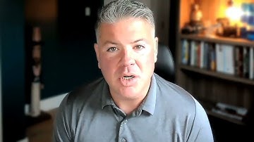 Competing Values Framework