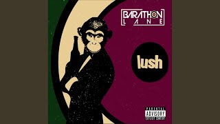 Download Lagu Pubstep