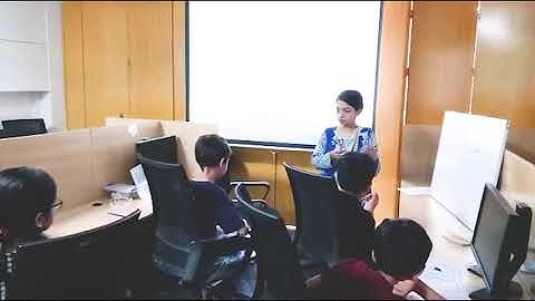 Applied Robotics Programs For Kids (Future Stars) | PNY Genius