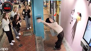 Full Moments When Things Went Wrong (P260) | Idiots at Work & Instant Regret Fails Compilation Update