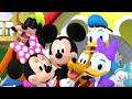 Mickey mouse mixed up adventures intro on the tergonite channel