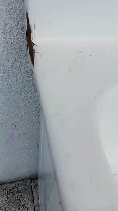 3X video speed effect  🎸