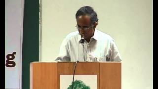 Dr Prasad GEC Principal 22 03 2012 screenshot 1