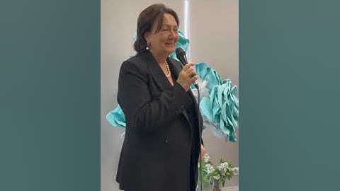 APL Боль в суставах,болезнь почек. Результаты применения леденцов компании APL GO. Клеточное питание