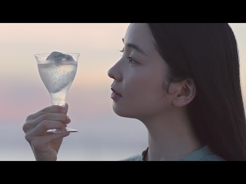 Non-Alcoholic Umesshu "I Like It Better Than Umeshu" Version
