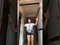 Nepali sweet and cute girl TikTok video||TikTok video downloader||TikTok nepal.com❤️❤️❤️✅🥰🥰🥰😝😛😋😏