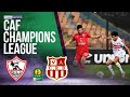Zamalek EGY Vs Belouizdad ALG CAF CHAMPIONS LEAGUE 02 10 2023 BeIN SPORTS USA 