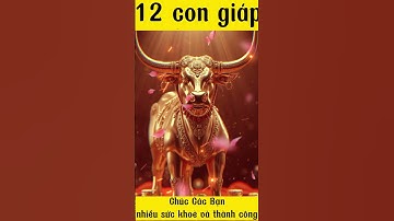 4 con giáp càng lớn tuổi càng giàu. #shorts #12congiap #12congiáp2025 #tuvi #tuvi12congiap #mayman