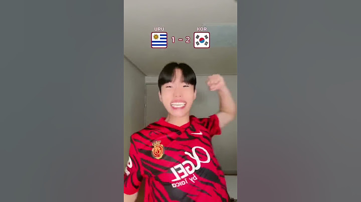 world cup 2022!! #Tiktok #oxzung #korean #Worldcup2022