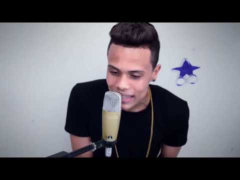 Dioli - un Pobre Sapo ( Video Oficial )
