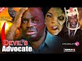 Warning not for kids devils advocate  kenneth okonkwo  latest nigerian movies 2023 full movies