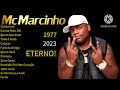 MC Marcinho as Melhores!!!!!!!!