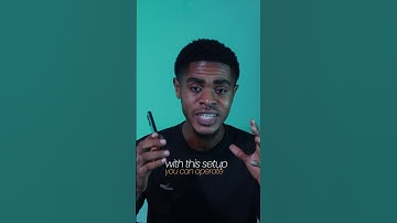 Control Your PC from Anywhere Using Your phone – Here’s How. #VPS #RDP